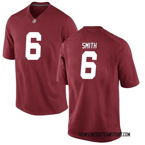 devonta smith shirt