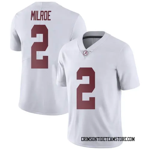 henry ruggs jersey alabama