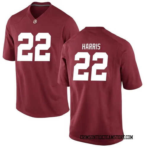 alabama football store
