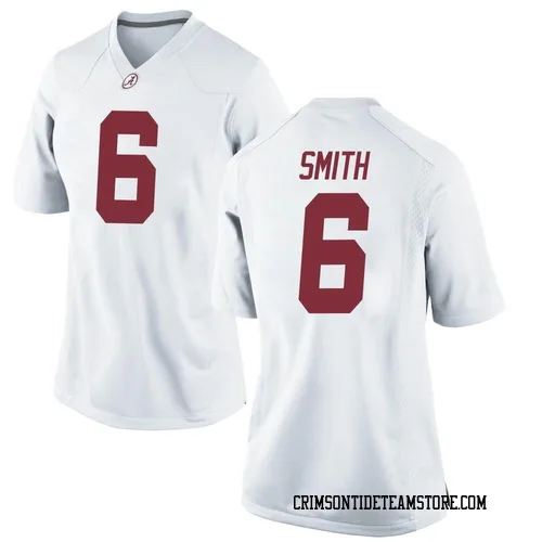 devonta smith jersey shirt
