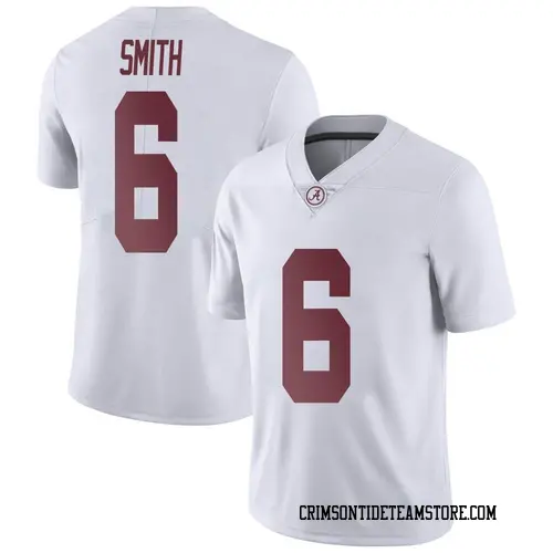 devonta smith jersey shirt