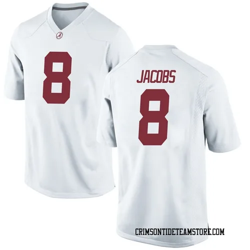 youth alabama jersey