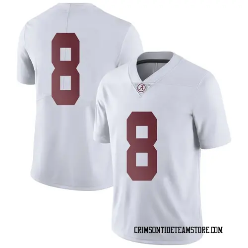 josh jacobs jersey youth