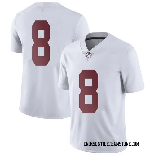 josh jacobs youth jersey