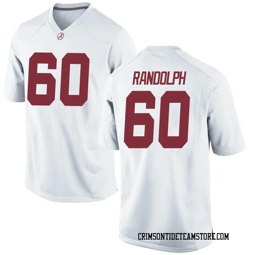 ladies alabama football jersey