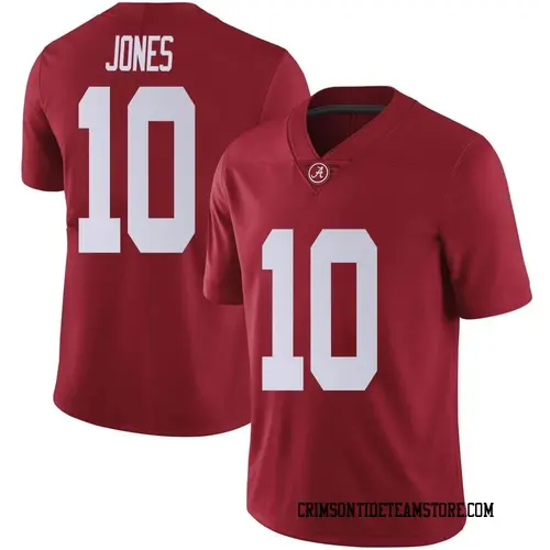 mac jones shirt womens