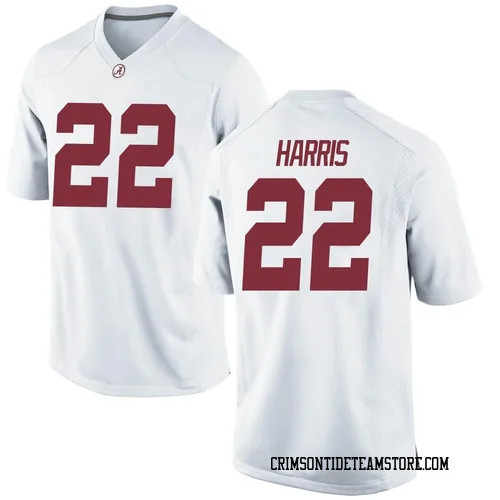 youth alabama jersey