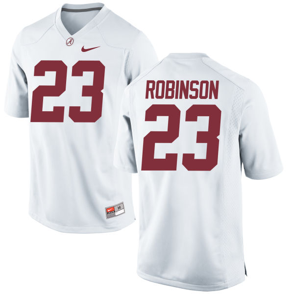 youth alabama baseball jersey