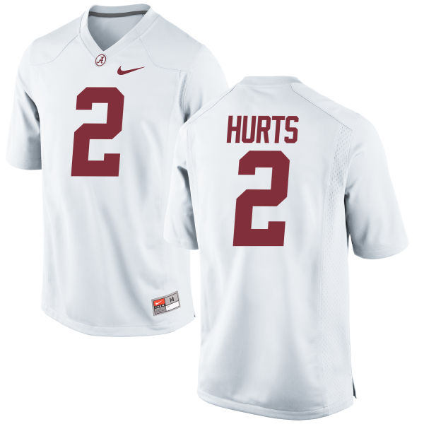 authentic nike alabama football jersey