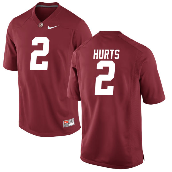 youth alabama baseball jersey