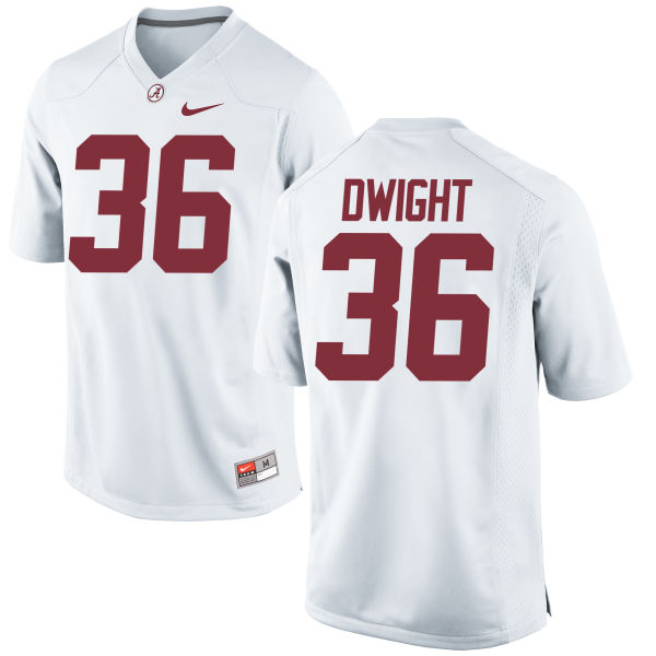 authentic nike alabama football jersey